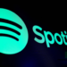 Spotify Hits 600 Million Users, Predicts Profitable 2024!