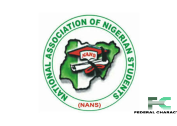 NANS Enjoins FG to Proscribe Fee Hikes, Unfair Policies in Universities