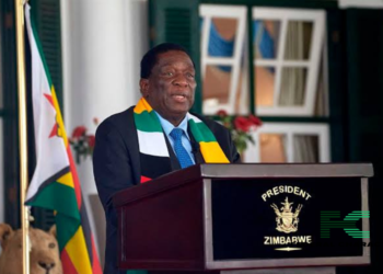 Zimbabwe: Cabinet Abolish Colonial-Period Death Penalty Law