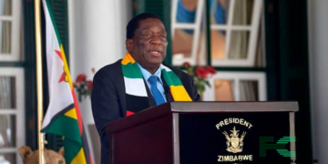 Zimbabwe: Cabinet Abolish Colonial-Period Death Penalty Law