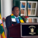 Zimbabwe: Cabinet Abolish Colonial-Period Death Penalty Law