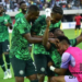 Nigeria Soars to AFCON Final After Epic Penalty Shootout Win!