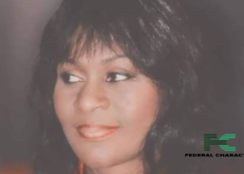 Seasoned Actress, Ethel Ekpe Dies of Cancer