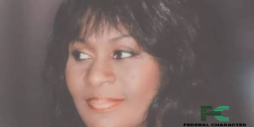 Seasoned Actress, Ethel Ekpe Dies of Cancer