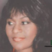 Seasoned Actress, Ethel Ekpe Dies of Cancer