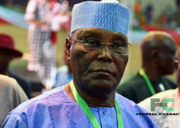 Atiku Grieves APC Chieftain Who Passed Away While Watching Super Eagles vs South Africa Match