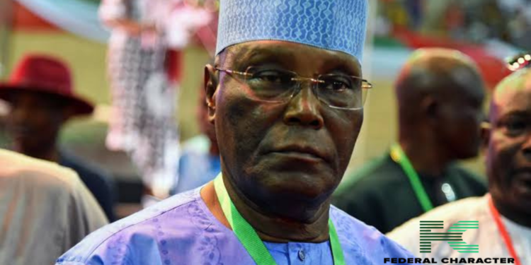 Atiku Grieves APC Chieftain Who Passed Away While Watching Super Eagles vs South Africa Match