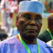Atiku Grieves APC Chieftain Who Passed Away While Watching Super Eagles vs South Africa Match