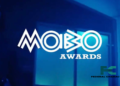 MOBO Awards 2024: Asake Trounce Tyla, Davido, to Clinch Best African Act Award