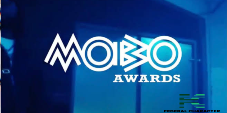 MOBO Awards 2024: Asake Trounce Tyla, Davido, to Clinch Best African Act Award