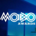 MOBO Awards 2024: Asake Trounce Tyla, Davido, to Clinch Best African Act Award
