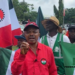 Nigeria Braces for Strike as Labor Unions Cry Unfulfilled Promises