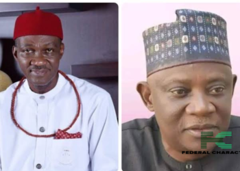 Football Match Leads to Tragic Loss: KWASU Deputy Bursar Passes Away