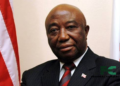 Liberia’s New Leader Orders Crackdown on Corruption with Government Audits