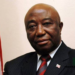 Liberia’s New Leader Orders Crackdown on Corruption with Government Audits