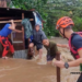 Missing Persons Toll Rises After Landslide Kills 11 in Philippines