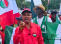 The Nigeria Labour Congress: Why We Issue Ultimatums, But Don’t Want Strikes