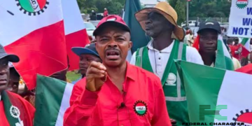 The Nigeria Labour Congress: Why We Issue Ultimatums, But Don’t Want Strikes