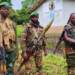 Congo DR War: About 78,000 Children Get Displaced As Conflict Heightens