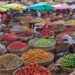 FCCPC Warns Wholesalers, Retailers Against Indiscriminately Inflating Food Prices