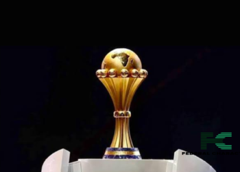 The Mystery of the Missing Dates: What’s Next for the Africa Cup of Nations?