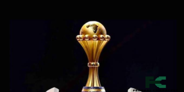 The Mystery of the Missing Dates: What’s Next for the Africa Cup of Nations?