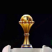 The Mystery of the Missing Dates: What’s Next for the Africa Cup of Nations?