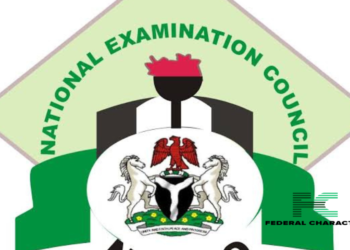 NECO Suspends Staff Promotion Exam After Public Outrage