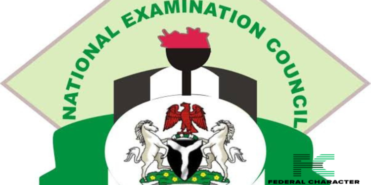 NECO Suspends Staff Promotion Exam After Public Outrage