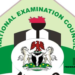 NECO Suspends Staff Promotion Exam After Public Outrage