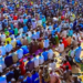 Spiritual Intervention: Yobe Marketers Association Holds Special Prayer against Inflation in the Country