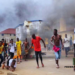 Senegal: Tragedy Strikes as Student Is Killed During Violent Protest of Election Postponement