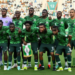 Nigeria vs. Ivory Coast: Super Eagles Tipped for AFCON Glory, but Celebration Can Wait