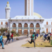 Sad News: Student Dies in Protests Against Election Delay in Senegal