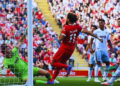Liverpool Recover From Scare to Reclaim Top Spot in Tight Title Race