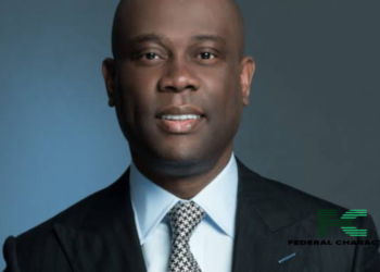 Access Holdings confirms tragic death of CEO Herbert Wigwe in helicopter crash