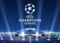 Champions League Returns: City and Madrid Lead the Charge, But Who Else Can Contend?