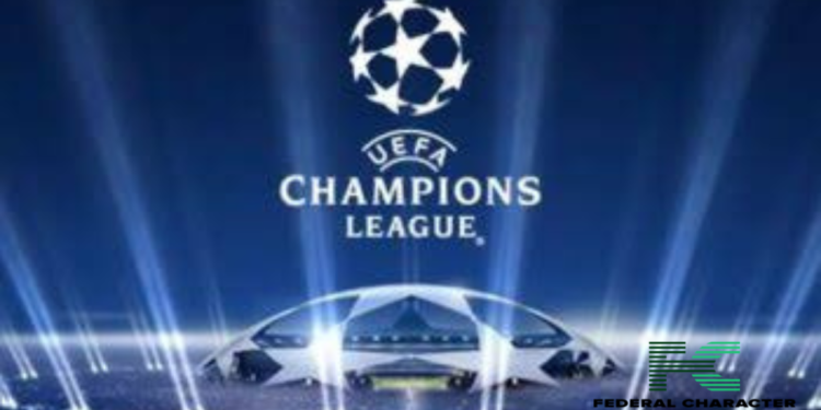 Champions League Returns: City and Madrid Lead the Charge, But Who Else Can Contend?