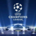Champions League Returns: City and Madrid Lead the Charge, But Who Else Can Contend?