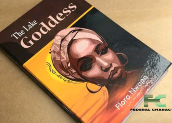 58 Years of Efuru: Celebrating Flora Nwapa’s Legacy as a Literary Lioness