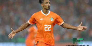 Ivory Coast’s Glorious Comeback: Relief and Redemption in the Face of Adversity