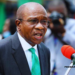 Big Money, Big Questions: Emefiele Faces Scrutiny Over $6.2 Million Payment