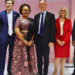 Building Bridges Through Education: UK Minister Visits First British School in Nigeria