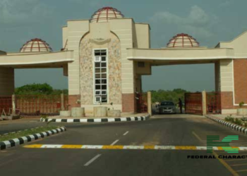 Kwara State University Suffers More Loss as Another Staff Passes Away