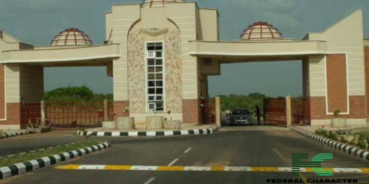 Kwara State University Suffers More Loss as Another Staff Passes Away