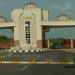 Kwara State University Suffers More Loss as Another Staff Passes Away