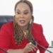 Anambra State Government Announces Lawyer Who Attacked House Help And Fled, Wanted