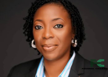 Herbert Wigwe: Access Holdings Declares Agbede Acting GCEO