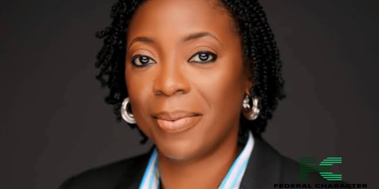 Herbert Wigwe: Access Holdings Declares Agbede Acting GCEO