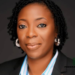 Herbert Wigwe: Access Holdings Declares Agbede Acting GCEO